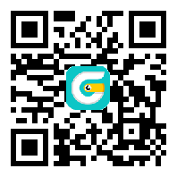 战神新世纪扫码下载
