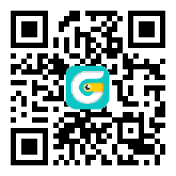 战神新世纪扫码下载