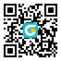 战神新世纪扫码下载