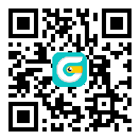 战神新世纪扫码下载