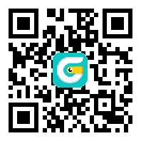 战神新世纪扫码下载