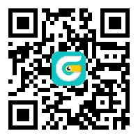 战神新世纪扫码下载