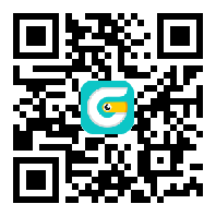 热血西游扫码下载