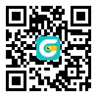 热血西游扫码下载