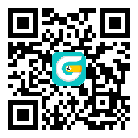 热血西游扫码下载