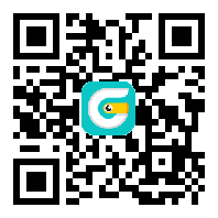 热血西游扫码下载