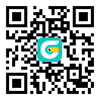 热血西游扫码下载