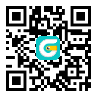 机械飞行师扫码下载