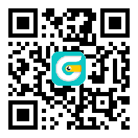 指尖决斗家扫码下载
