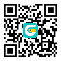 一号军团扫码下载