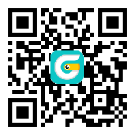 三国喵喵传扫码下载