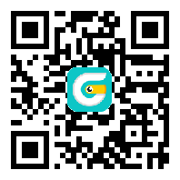 机械飞行师扫码下载