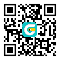 热血之怒扫码下载