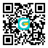 热血之怒扫码下载