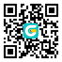 热血之怒扫码下载