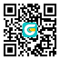 热血之怒扫码下载