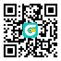 热血之怒扫码下载