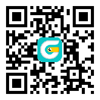龙之守护扫码下载