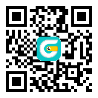 龙之守护扫码下载