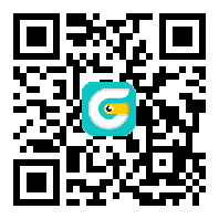 龙之守护扫码下载
