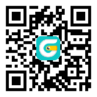孙子兵法-全民主公扫码下载
