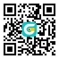龙之守护扫码下载