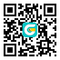 龙之守护扫码下载