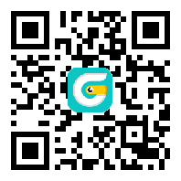 孙子兵法-全民主公扫码下载