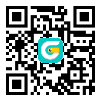 天堂魔狱扫码下载