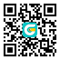 热血之怒扫码下载