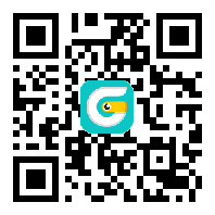 热血之怒扫码下载