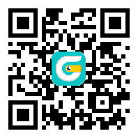 龙之守护扫码下载