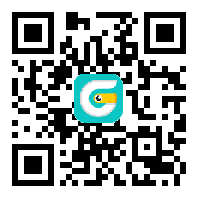 全能斗士扫码下载