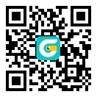 全能斗士扫码下载