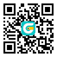 全能斗士扫码下载
