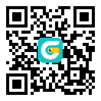 全能斗士扫码下载