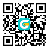 全能斗士扫码下载