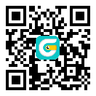 全能斗士扫码下载