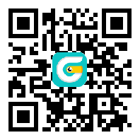 全能斗士扫码下载