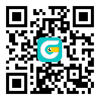 全能斗士扫码下载
