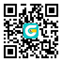 全能斗士扫码下载