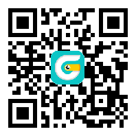 全能斗士扫码下载