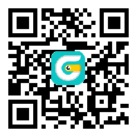 全能斗士扫码下载