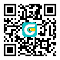 全能斗士扫码下载