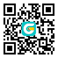 孤堡英雄扫码下载