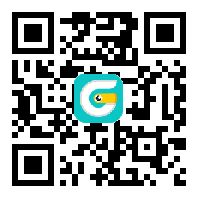 孤堡英雄扫码下载