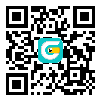 孤堡英雄扫码下载