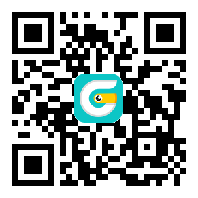 孙子兵法-全民主公扫码下载