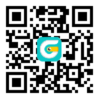 暗黑联盟扫码下载