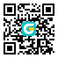暗黑联盟扫码下载